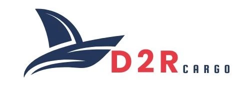 dubai to russia